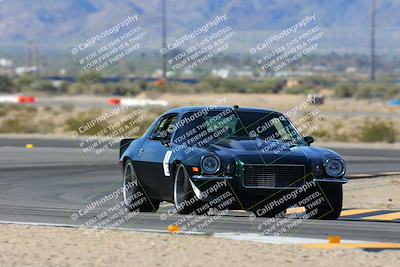media/Jan-27-2024-SCCA SD (Sat) [[ce9e4b05a4]]/4-Novice Group/Session 1 (Turn 11)/